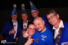 Buettenabend_1-123-von-126