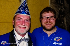 Buettenabend_1-124-von-126