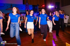 Buettenabend_1-125-von-126