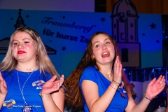 Buettenabend_1-126-von-126