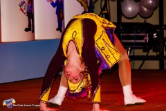 Buettenabend_1-13-von-126