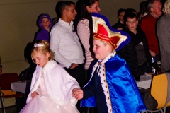 Buettenabend_1-14-von-126