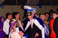 Buettenabend_1-15-von-126