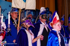 Buettenabend_1-16-von-126