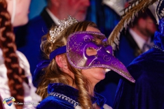 Buettenabend_1-17-von-126