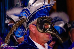 Buettenabend_1-18-von-126