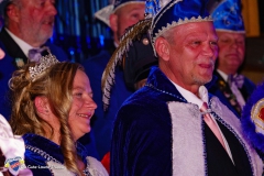 Buettenabend_1-19-von-126