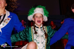 Buettenabend_1-2-von-126