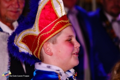 Buettenabend_1-20-von-126