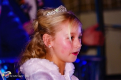 Buettenabend_1-21-von-126