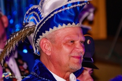 Buettenabend_1-22-von-126