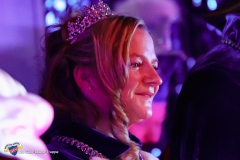 Buettenabend_1-23-von-126