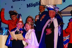 Buettenabend_1-24-von-126