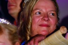 Buettenabend_1-25-von-126