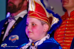 Buettenabend_1-27-von-126