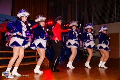 Buettenabend_1-3-von-126