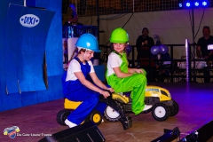 Buettenabend_1-33-von-126