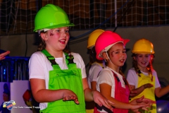 Buettenabend_1-34-von-126