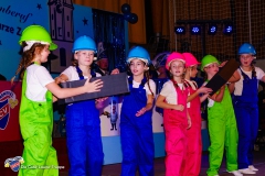 Buettenabend_1-36-von-126