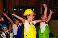 Buettenabend_1-37-von-126