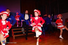 Buettenabend_1-4-von-126