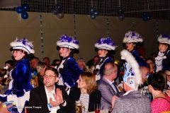 Buettenabend_1-41-von-126