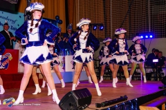 Buettenabend_1-43-von-126