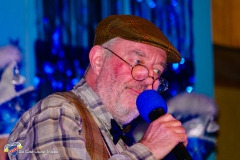 Buettenabend_1-48-von-126