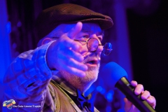 Buettenabend_1-49-von-126