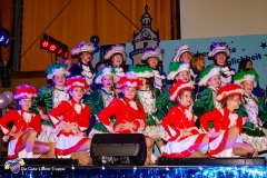 Buettenabend_1-5-von-126