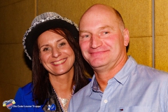 Buettenabend_1-50-von-126