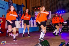 Buettenabend_1-53-von-126