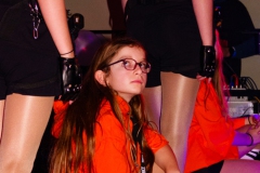 Buettenabend_1-54-von-126