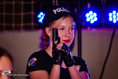 Buettenabend_1-56-von-126