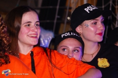 Buettenabend_1-58-von-126