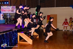 Buettenabend_1-59-von-126