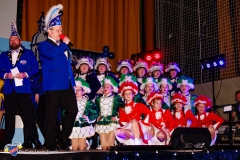 Buettenabend_1-6-von-126