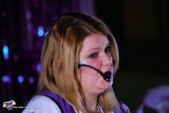 Buettenabend_1-60-von-126