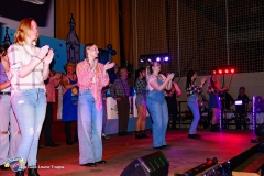 Buettenabend_1-61-von-126