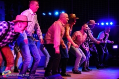 Buettenabend_1-62-von-126