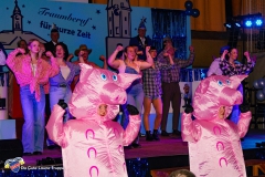 Buettenabend_1-63-von-126