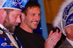 Buettenabend_1-65-von-126