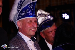 Buettenabend_1-66-von-126