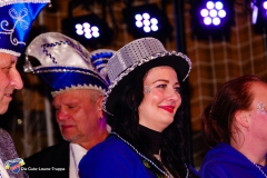 Buettenabend_1-67-von-126