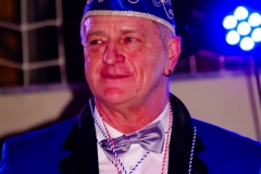 Buettenabend_1-68-von-126