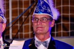 Buettenabend_1-69-von-126