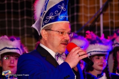 Buettenabend_1-7-von-126