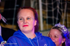 Buettenabend_1-70-von-126