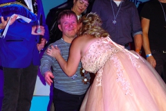 Buettenabend_1-71-von-126