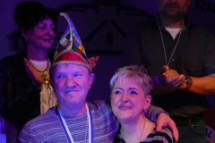 Buettenabend_1-72-von-126